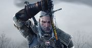 Wiedźmin 3 powstaje z myślą o światowych rynkach, ale wersja polska nie zawiedzie