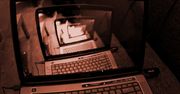 Spoon: z „kontenerami” dla Windows VirtualBox może nie być już potrzebny
