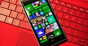 Nowa aktualizacja dla Windows Phone to dobre wieści dla użytkowników HTC