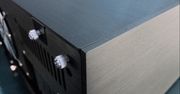 Smart TV cię nudzi? Zbuduj własne HTPC. Część 1: wybieramy sprzęt