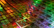ARM jednak nie bez szans w konfrontacji z Intelem: TSMC opanowało proces 16 nm