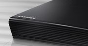 Samsung wygiął odtwarzacze Blu-ray. Następne będą lodówki i pralki?