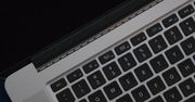 Apple dopiero teraz łaskawie naprawi wadliwe MacBooki Pro
