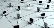 HTTP/2 to triumf polityki, a nie techniki. Google może się cieszyć, użytkownicy niekoniecznie