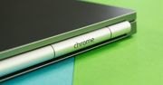 Chromebook Pixel 2 będzie drogi, ekskluzywny i trudno dostępny niczym supersamochód