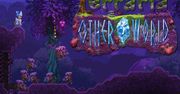 Otherworld to nowa, dużo lepiej zrobiona Terraria. Otworem stanie świat pełen magii