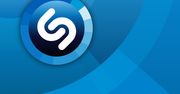 Dla Shazam muzyka to za mało. Aplikacja będzie rozpoznawała otaczające nas przedmioty