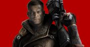 Szykuje się powrót na zamek Wolfenstein w nowych przygodach B.J. Blazkowicza