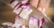 Europosłowie chcą przeczesać darknet, będą szukać dziecięcej pornografii