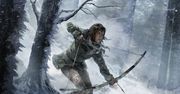 Rise of the Tomb Raider da nam taką nową Larę Croft, jakiej chcieliśmy