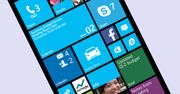 Mobilne Windows 10 będzie obsługiwało pięć rozmiarów kafelków