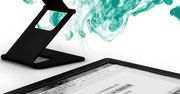 Chiński monitor z elektronicznego papieru – wybawienie dla naszych oczu?