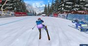 Ski Challenge 15 na weekend: przypomnijcie sobie, jak wygląda prawdziwa zima