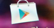 Google Play z PayPalem w 12 krajach