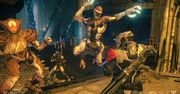 Nowy zwiastun i galeria z Destiny, testy beta rozpoczną się na początku 2014 roku