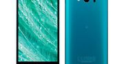 Sharp Aquos XX i XX mini kuszą cienkimi ramkami wokół ekranu