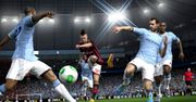 Nowa galeria z FIFA 14 w wersji na PS4 i Xboksa One