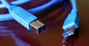 USB Type-C: nowy standard złącza, z którym nigdy się nie pomylisz