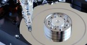 Western Digital pokazuje dyski HAMR: 20 terabajtów w tanim HD już na horyzoncie