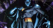 Darmowe stroje dla gier Batman: Arkham Origins