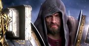 Zwiastun Lords of the Fallen — Debut Trailer