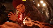 Nowy zwiastun i galeria z InFamous: Second Son