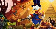 Nowy zwiastun DuckTales: Remastered — Music Duckumentary