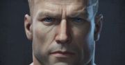 Twórcy Wolfenstein: The New Order nie boją się zmian, choć są też czujni