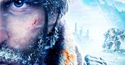 Nowy zwiastun Lost Planet 3 — Frozen to Death