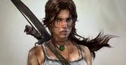 Square Enix potwierdza Tomb Raidera nowej generacji