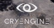 Prezentacja możliwości nowego CryENGINE