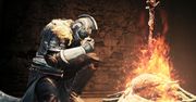 Nowa galeria z Dark Souls II, 5 października ruszą testy beta tytułu w wersji na PlayStation 3