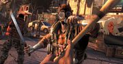 Nowy zwiastun Dying Light — 12 minut z rozgrywki