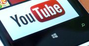 YouTube znów znika z Windows Phone. Google i Microsoft wkraczają na wojenną ścieżkę