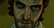 Nowy zwiastun The Wolf Among Us — Season Premiere Teaser Trailer