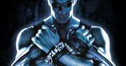Vin Diesel zapowiada nową grę z Riddickiem