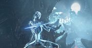 3DMark dla iOSa już w AppStorze