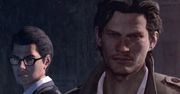 Nowy zwiastun The Evil Within