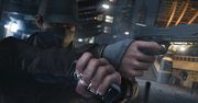 Nowy zwiastun Watch Dogs — 15 minut z rozgrywki