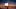 Windows 10 Creators Update Bloatfree Edition – „dystrybucja” na diecie