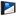 Western Digital prezentuje dyski SSD – WD Blue i WD Green #prasówka
