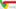Google daje więcej czasu na umieszczenie dodatków w Chrome Web Store