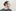 W Mountain View opracowują następców Google Glass