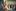 Iron Maiden, Faqt, PackPoint, HotelsCombined i A Color Story – najlepsze programy tygodnia