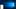 350171798534711233