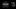 64-bitowy procesor ARM w iPhone to tylko chwyt marketingowy?