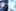 Nowy zwiastun Lost Planet 3 — Frozen to Death