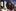 Zwiastun Lords of the Fallen — Debut Trailer