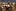 Pierwsza galeria z Mount & Blade II: Bannerlord