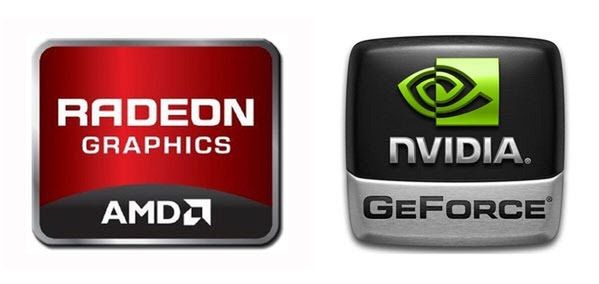 NVIDIA GeForce GTX 560 Ti 448 cores vs AMD Radeon HD 6930